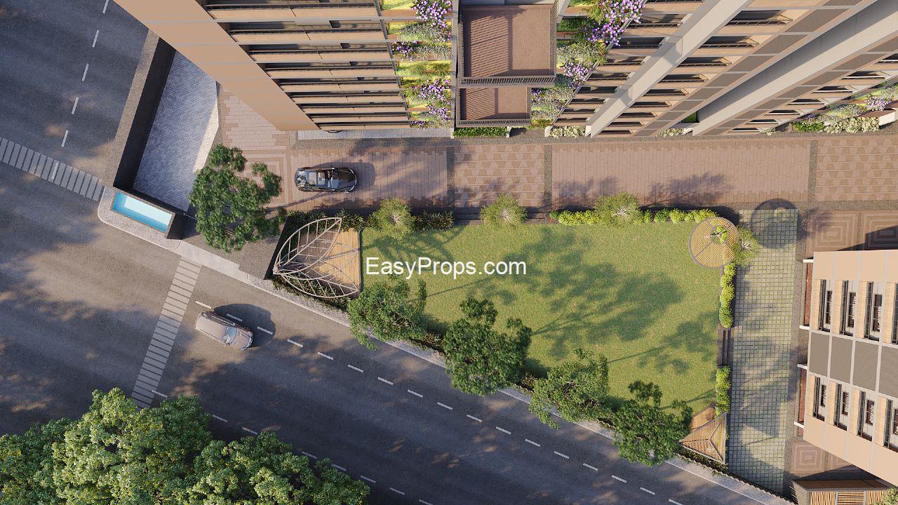 WhatsApp Image 2025-02-28 at 420250303172335123.jpeg